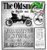 Oldsmobile 1904 1-1.jpg